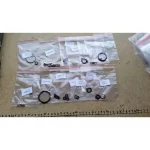 Kit reparatie pistol pentru pompa FA60