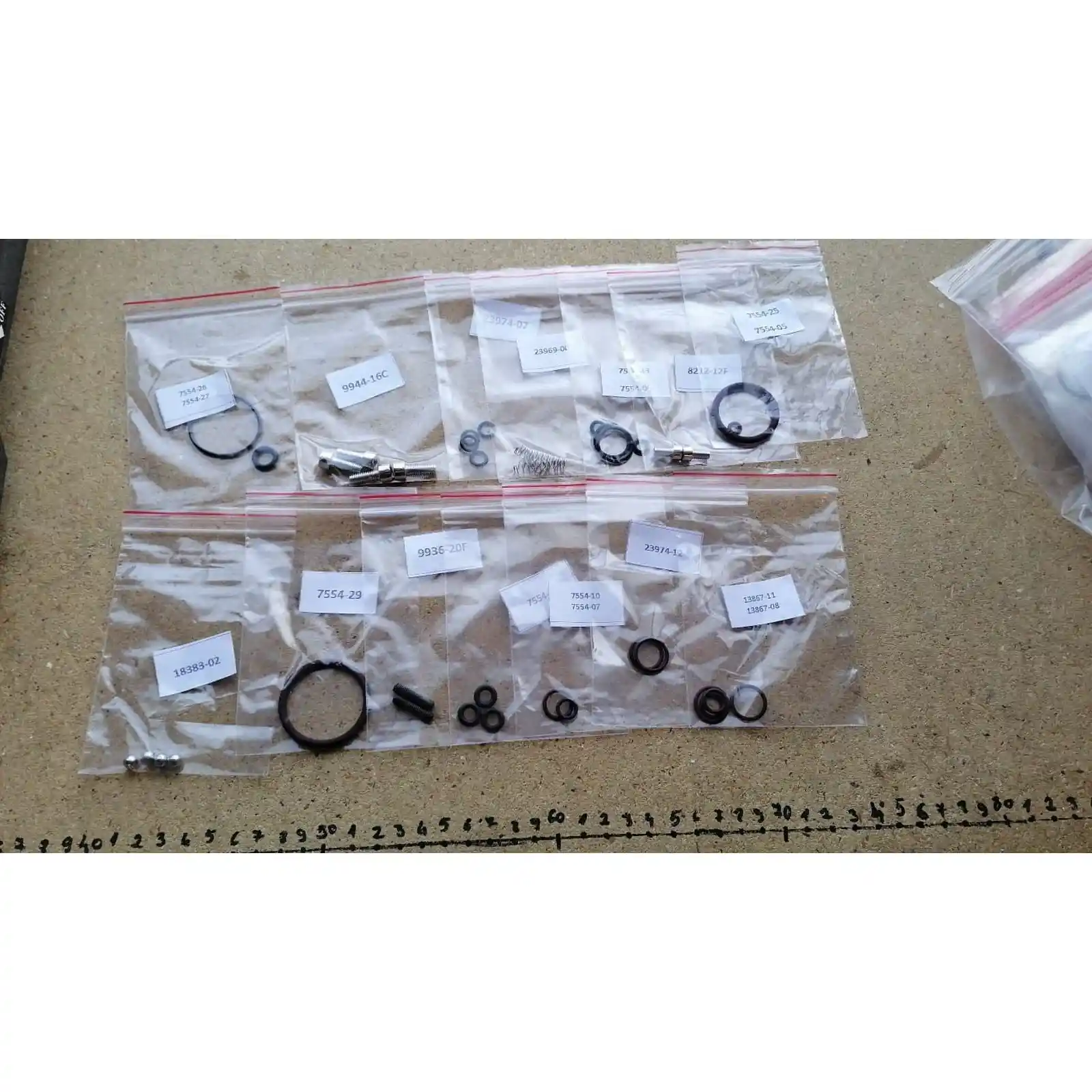 kit-reparatie-pistol-pentru-pompa-fa60-704275 Kit reparatie pistol pentru pompa FA60 - imagine 1
