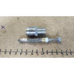 Kit reparatie pistol Vector Pro