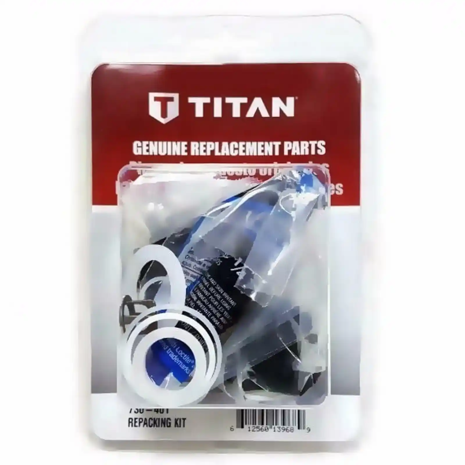 kit-reparatie-piston-impact-440i-ean-code-612560139689-427738 Kit reparatie piston Impact 440i, EAN CODE 612560139689 - imagine 1