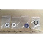 Kit reparatie pompa FA50