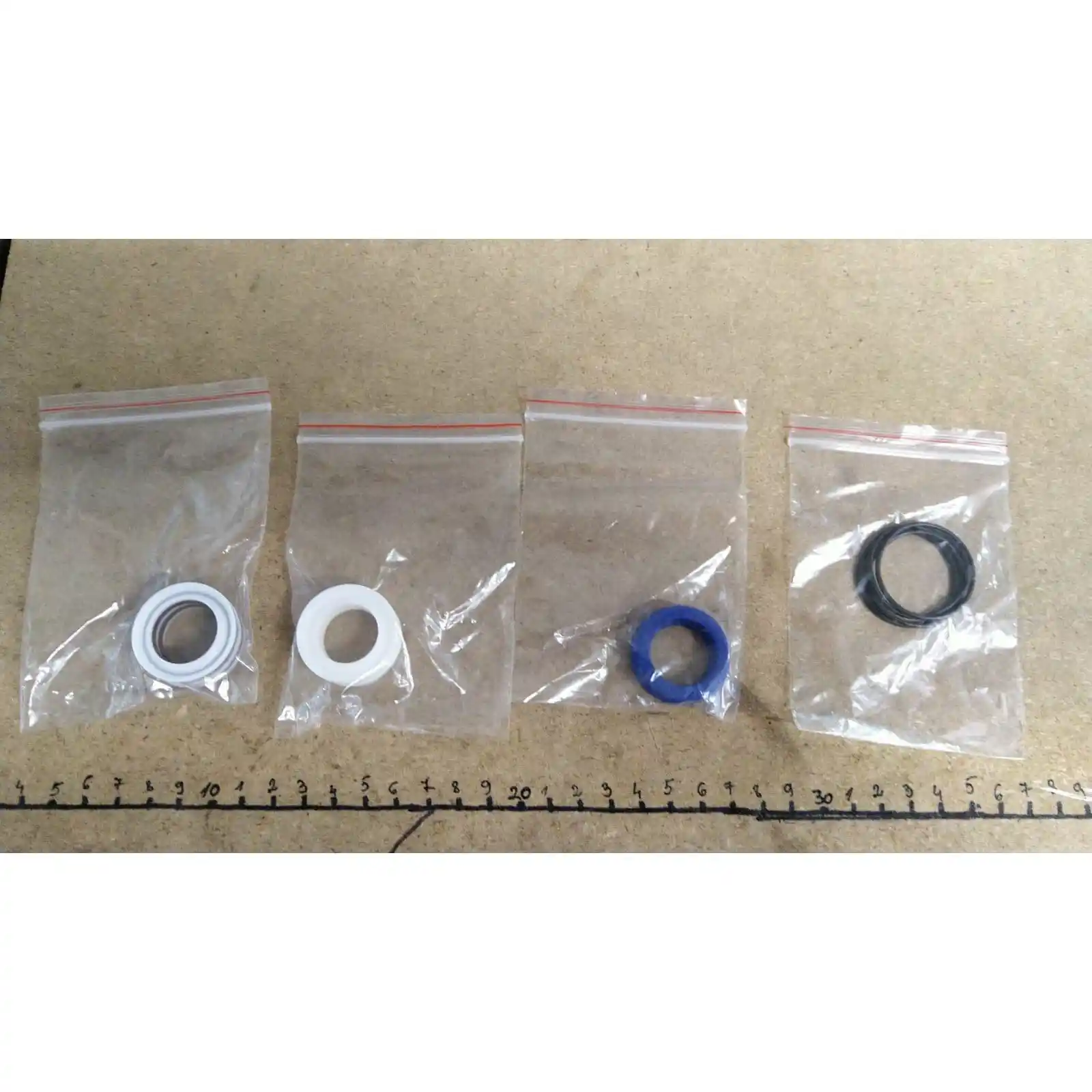 kit-reparatie-pompa-fa50-569020 Kit reparatie pompa FA50 - imagine 1