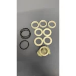 Kit reparatie pompa transfer pentru pompa FA60