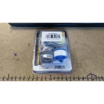 Kit reparatie Service set HC 950 970