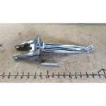 Kit tragaci pistol Vector 4 Finger