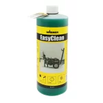 Lichid de intretinere, depozitare pentru pompe, airless, 1L