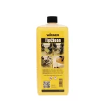 Lichid, solutie de intretinere si depozitare pentru duze airless, Wagner TipClean, 1L