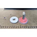 Membrana Wagner Finish 250 si 270