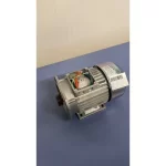 Motor 230V SF23 Plus