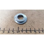 Opritor arc piston PAZ6860