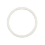 Oring 32X BT1040219