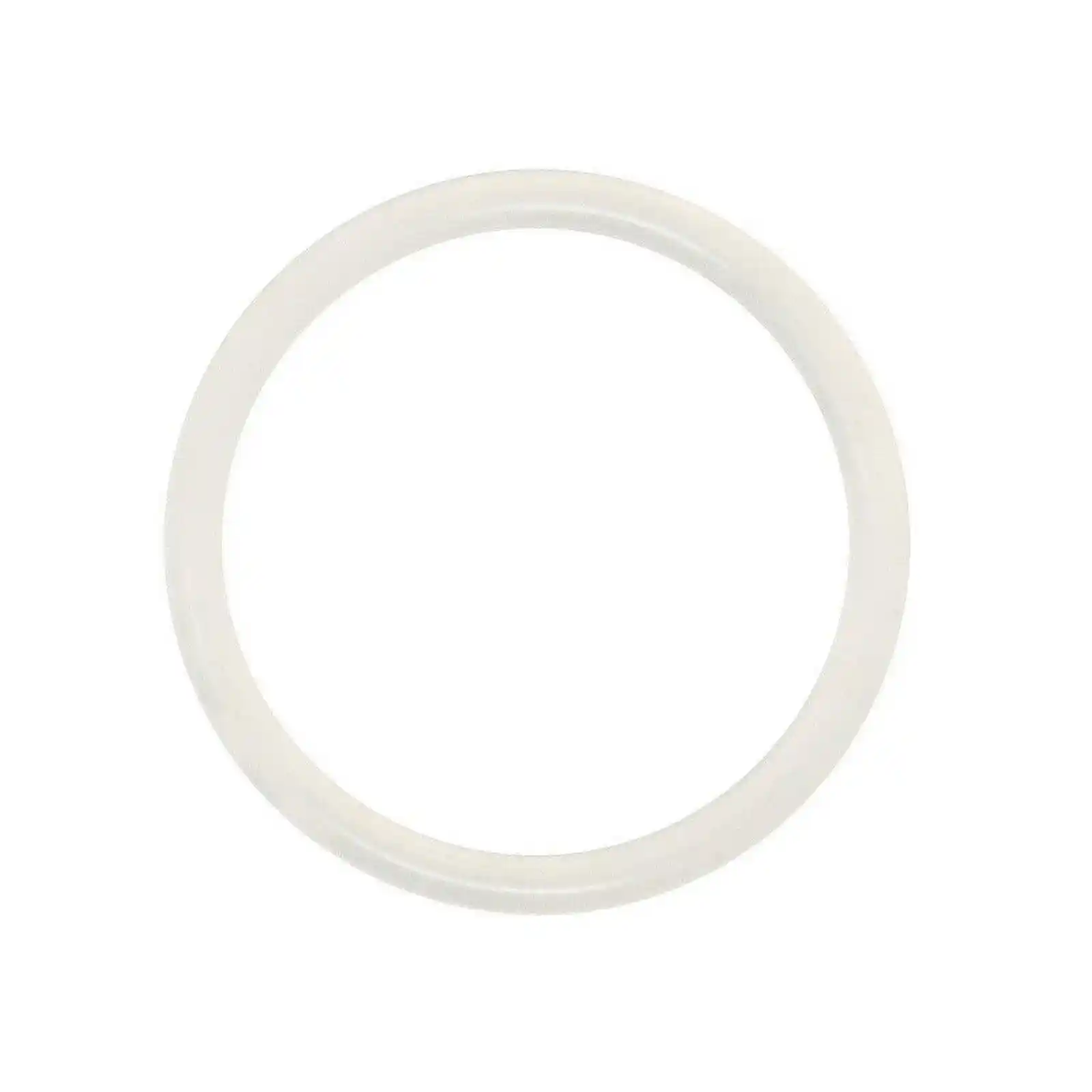 oring-32x-bt1040219-175587 Oring 32X BT1040219 - imagine 1