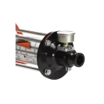 PCS MX10 Pompa multifunctionala 230V, 2.2kW - imagine 4