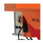 PCS MX10 Pompa multifunctionala 230V, 2.2kW - imagine 3