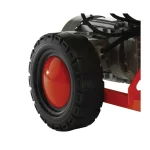 PCS MX10 Pompa multifunctionala 230V, 2.2kW - imagine 5