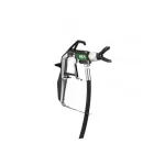 Pistol airless pentru Wagner Control Pro 250 si 350 Extra