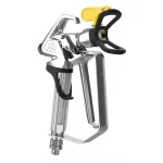 Pistol de vopsit, airless, Wagner, Vector Pro 1 4