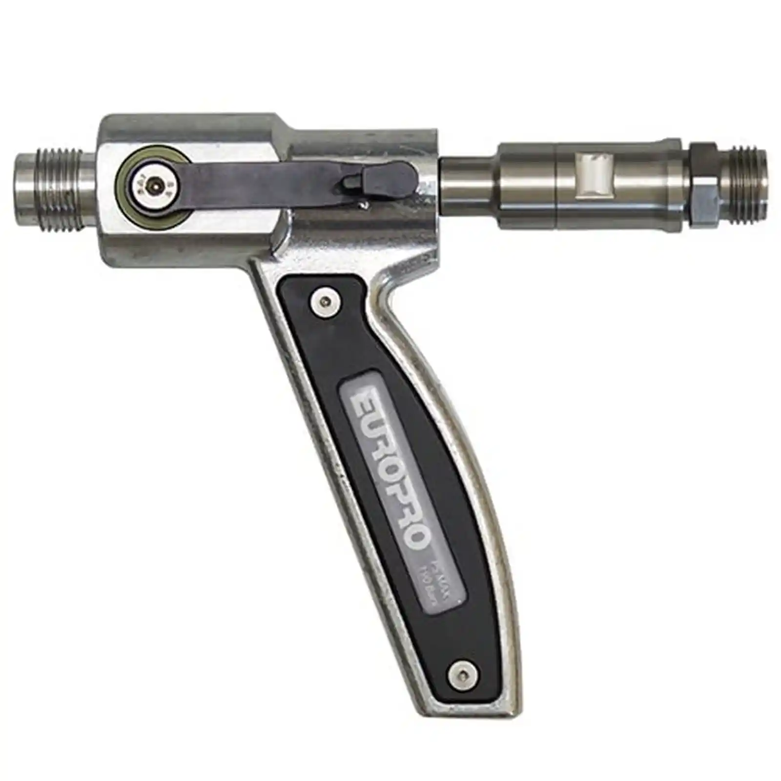 pistol-glet-airless-de-generatie-noua-minijet-jetpro-fara-suport-de-duza-si-duza-452787 Pistol glet airless de generatie noua MINIJET JETPRO, fara suport de duza si duza - imagine 1