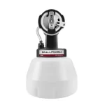 Pistol vopsit Focus 500, Titan, 1l 700W - imagine 2
