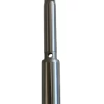 Piston pompa airless Wagner PS 3.29, 3.31