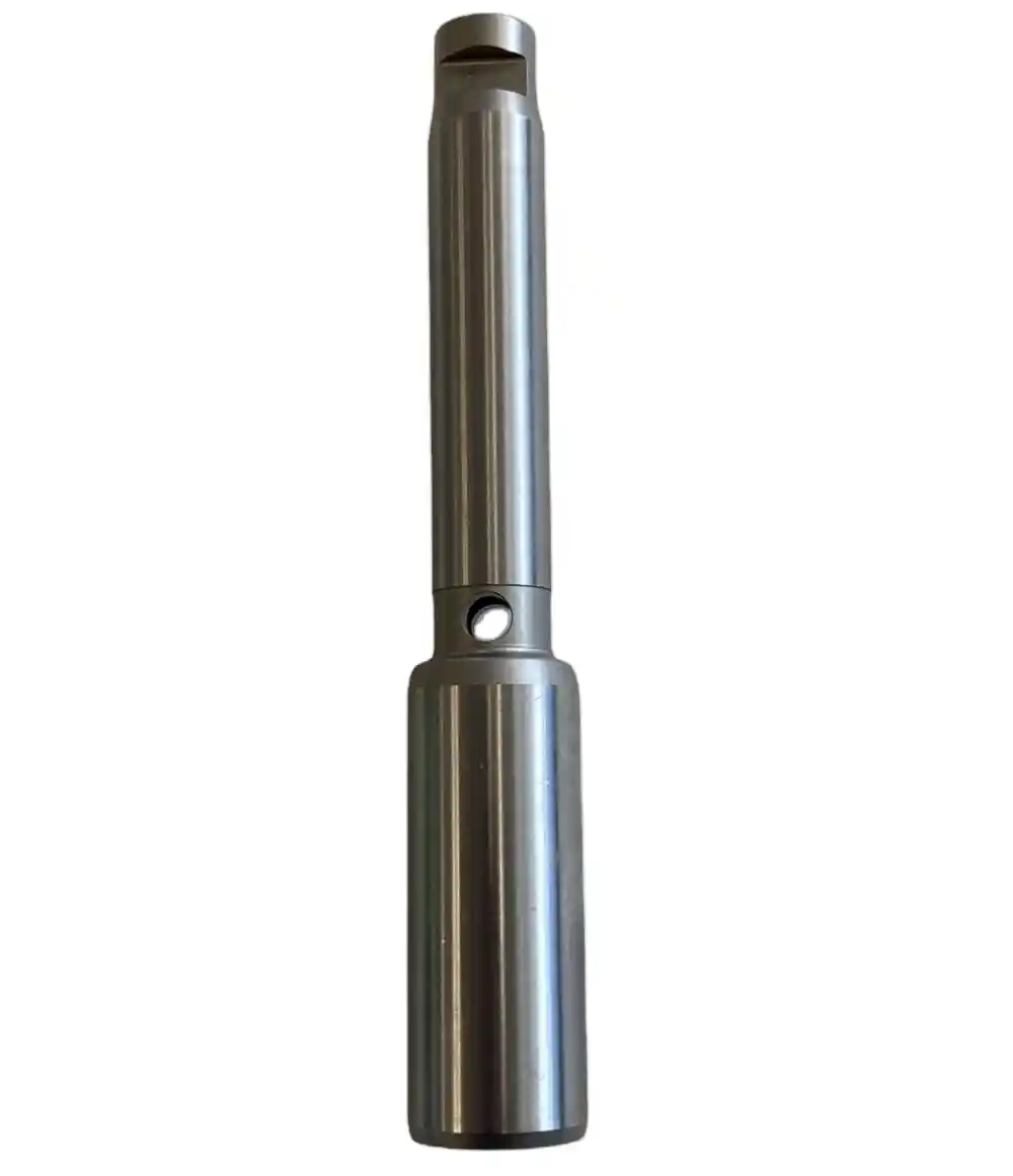 piston-740-840-131523 Piston pompa airless Wagner PS 3.29, 3.31 - imagine 1