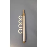 Piston + garnituri pentru pompa FA60