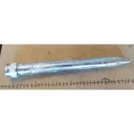 Piston + kit reparatie pentru pompa FA60