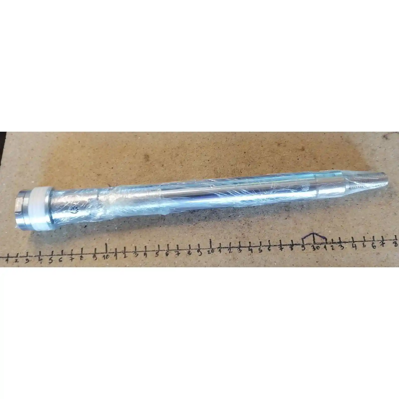 piston-kit-reparatie-pentru-pompa-fa60-566516 Piston + kit reparatie pentru pompa FA60 - imagine 1