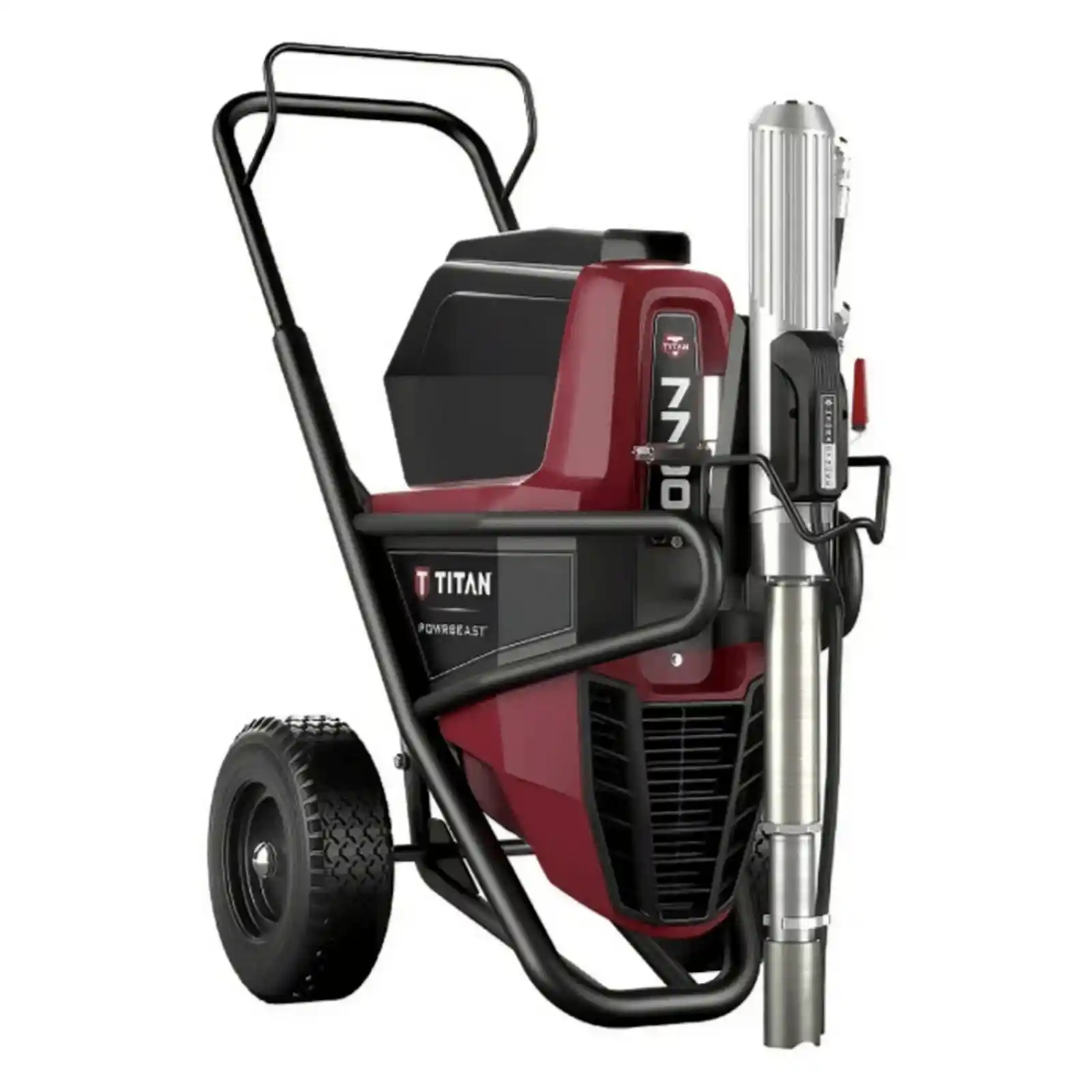 pompa-de-gletuit-zugravit-mixta-pe-benzina-titan-powerbeast-7700g-420570 Pompa de gletuit, zugravit, mixta, pe benzina, Titan, PowerBeast 7700G - imagine 1