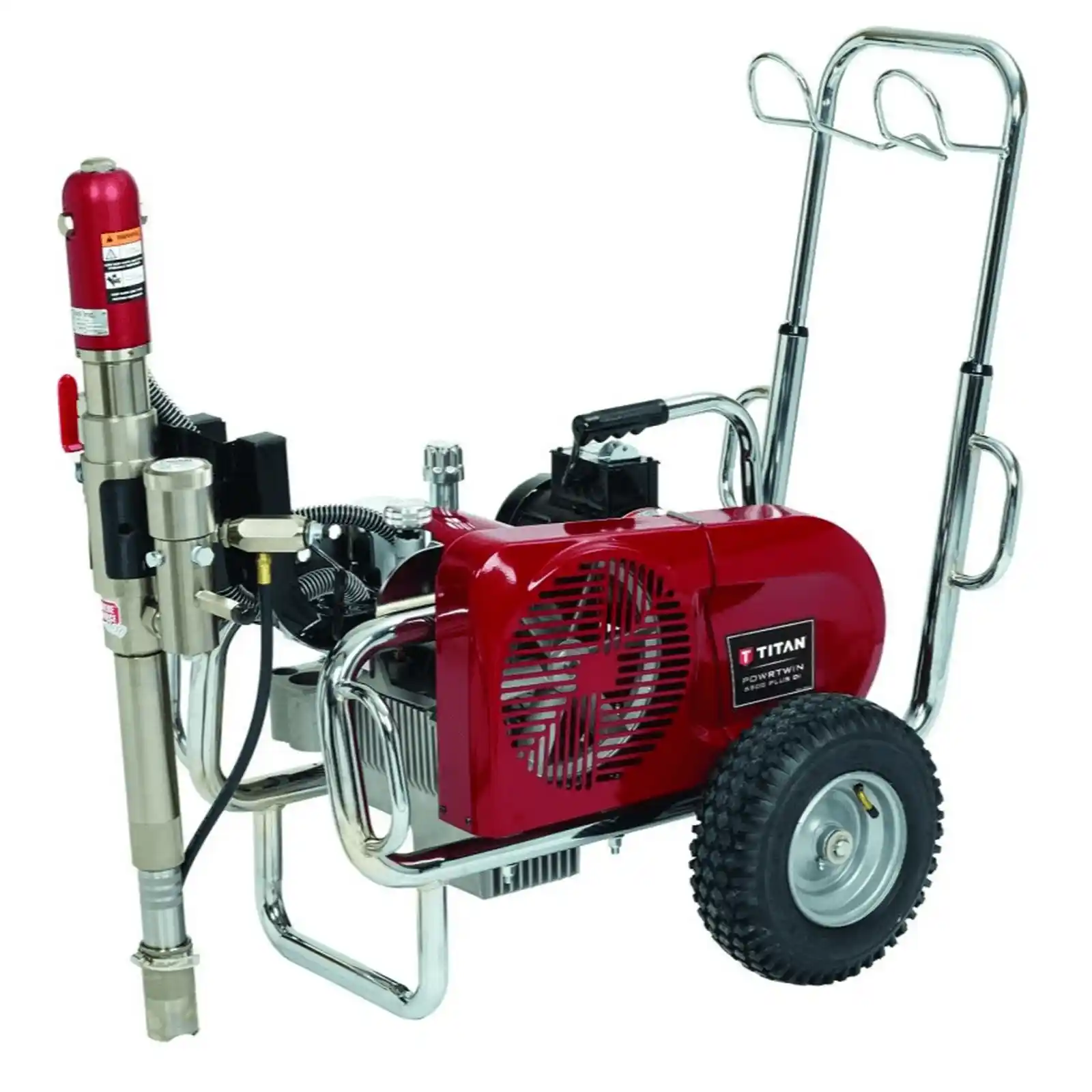 pompa-de-gletuit-zugravit-mixta-titan-powertwin-12000-di-plus-5-5-kw-400v-322736 Pompa de gletuit, zugravit, mixta, Titan, PowerTwin 12000 DI Plus, 5.5 kW, 400v - imagine 1