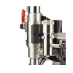 Pompa de gletuit, zugravit, mixta, Titan, PowerTwin 6900 Plus 3.1 kW - imagine 2