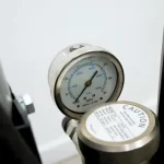Pompa de gletuit, zugravit, mixta, Wagner, HeavyCoat 750E SSP Spraypack 3.1kW, 230v - imagine 11
