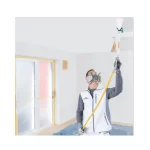 Pompa de gletuit, zugravit, mixta, Wagner, HeavyCoat 950 G Spraypack benzina 4.1 kW - imagine 3