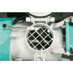 Pompa de sapa clasica Mover 270eb 400v 5.5 kW - imagine 2