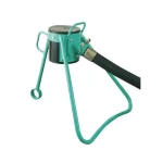 Pompa de sapa clasica Mover 270eb 400v 5.5 kW - imagine 3