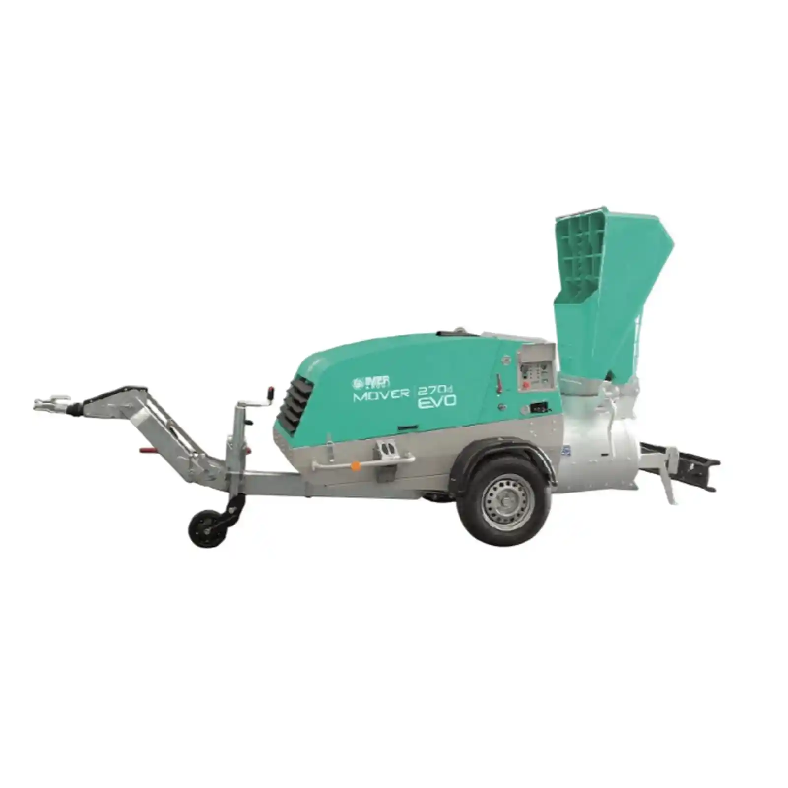 pompa-de-sapa-semiumeda-clasica-mover-270-evo-dbr-diesel-47-cp-cu-paleta-incarcare-remorcabila-cu-kit-greasare-215736 Pompa de sapa semiumeda clasica Mover 270 EVO DBR Diesel 47 cp cu paleta incarcare, remorcabila, cu - imagine 1