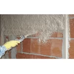 Pompa de tencuit monofazica, IMER Koine 3, 230v, 3.4kW - imagine 4
