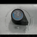 Pompa de zugravit, vopsit, Bisonte, PAZ 28X, debit 2.8 l min, pe piston - imagine 13