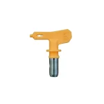 Pompa de zugravit, vopsit, Bisonte, PAZ 32X, debit 3.2 l min, pe piston - imagine 7