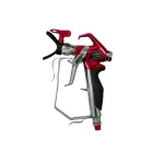 Pompa de zugravit, vopsit, Titan, Impact 540 cart 1.2 kW, airless - imagine 6
