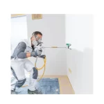 Pompa de zugravit, vopsit, Wagner, PS 3.25 Spraypack - imagine 2