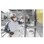 Pompa de zugravit, vopsit, Wagner, PS 3.25 Spraypack - imagine 4