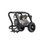 Pompa de zugravit, vopsit, Wagner, SuperFinish 23 CR, debit 2.6 l min, pe membrana Basic