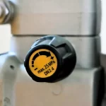 Pompa de zugravit, vopsit, Wagner, SuperFinish 23 PRO HEA Spraypack 1.3kW, airless - imagine 9