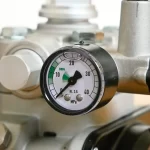 Pompa de zugravit, vopsit, Wagner, SuperFinish 23 PRO HEA Spraypack 1.3kW, airless - imagine 8