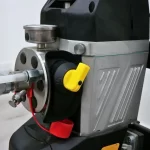 Pompa de zugravit, vopsit, Wagner, SuperFinish 33 PLUS 2.2kW, airless - imagine 8