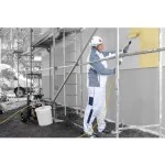 Pompa de zugravit, vopsit, Wagner, SuperFinish 33 PLUS 2.2kW, airless - imagine 2