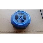 Protectie ventilator motor PAZ6860