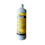 Recipient 1L pentru lichid stocare pompe de glet