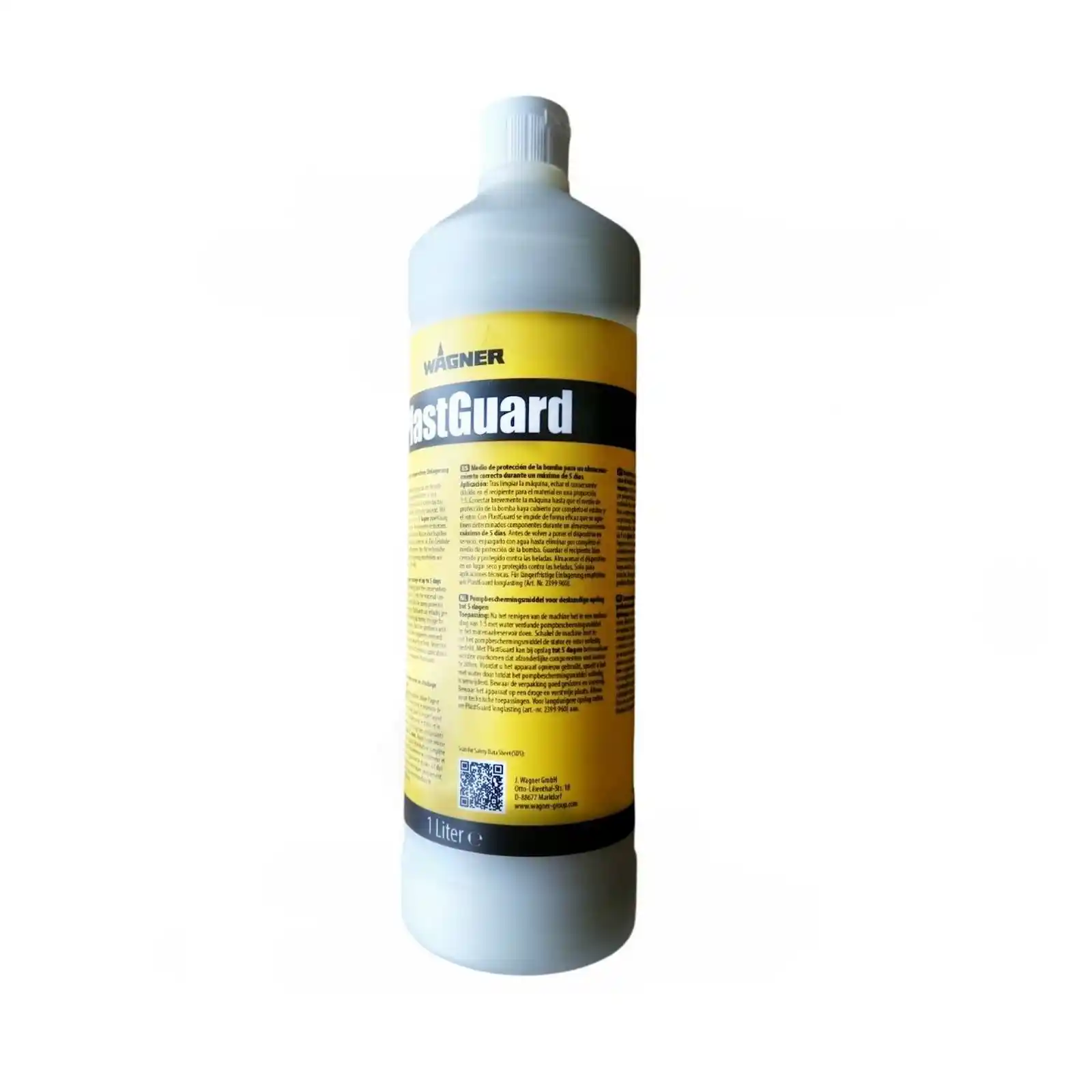 recipient-1l-pentru-lichid-stocare-pompe-de-glet-299667 Recipient 1L pentru lichid stocare pompe de glet - imagine 1